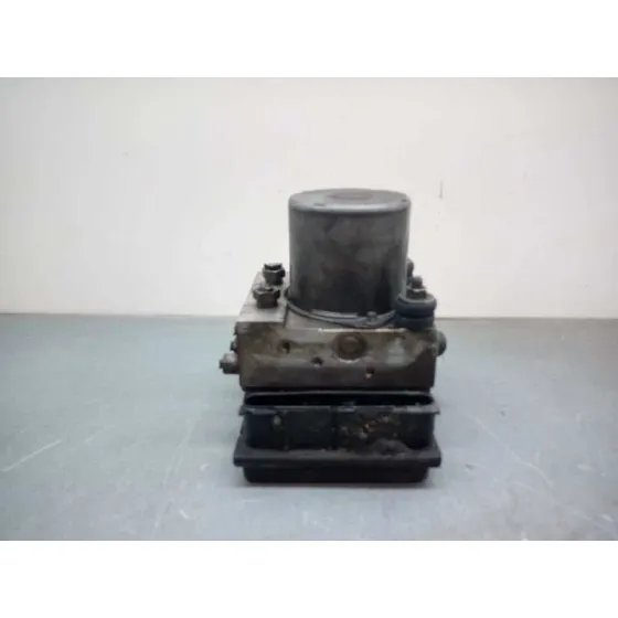 Abs para Peugeot 307 Cc (S2)