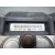 Abs para Peugeot 307 Cc (S2)