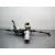 Columna Direccion para Hyundai Ix35