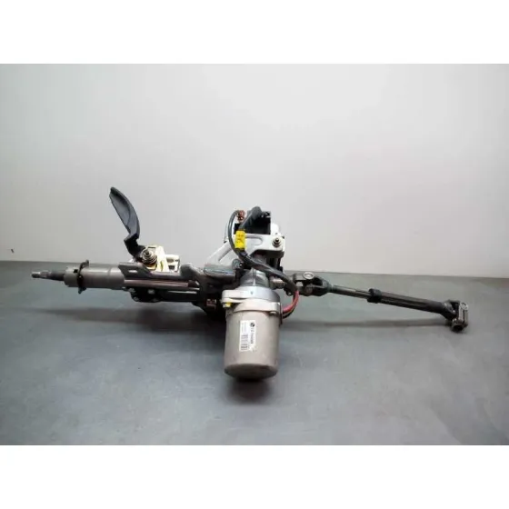 Columna Direccion para Hyundai Ix35