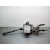Columna Direccion para Hyundai Ix35