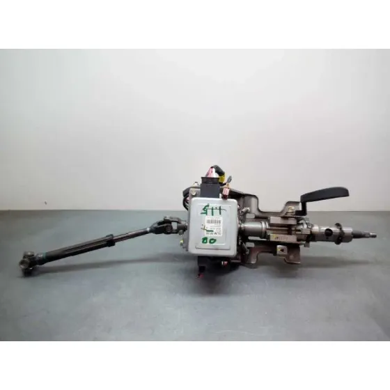 Columna Direccion para Hyundai Ix35