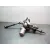 Columna Direccion para Hyundai Ix35