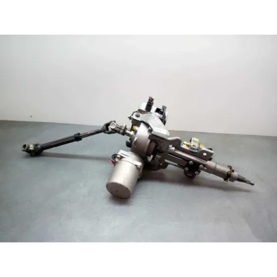 Columna Direccion para Hyundai Ix35