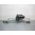 Motor Limpia Delantero para Hyundai Ix35