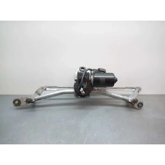 Motor Limpia Delantero para Hyundai Ix35