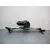 Motor Limpia Delantero para Hyundai Ix35