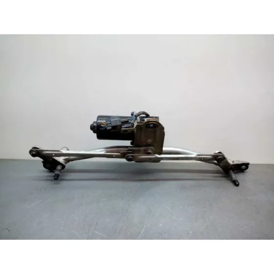 Motor Limpia Delantero para Hyundai Ix35