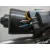 Motor Limpia Delantero para Hyundai Ix35
