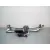 Motor Limpia Delantero para Hyundai Ix35