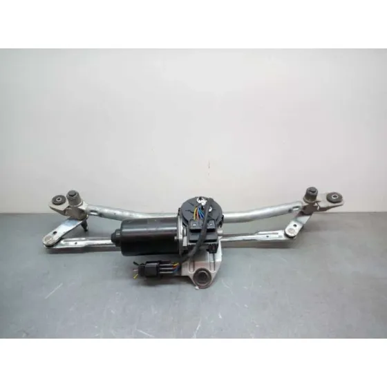 Motor Limpia Delantero para Hyundai Ix35