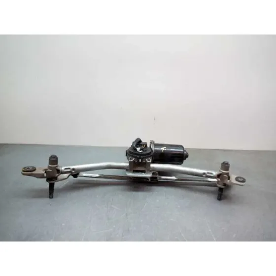 Motor Limpia Delantero para Hyundai Ix35