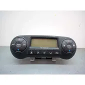 Mando Climatizador para Hyundai Ix35