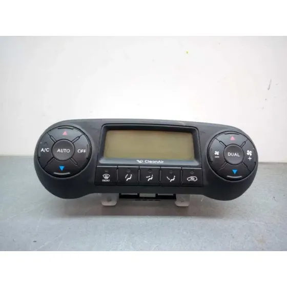 Mando Climatizador para Hyundai Ix35