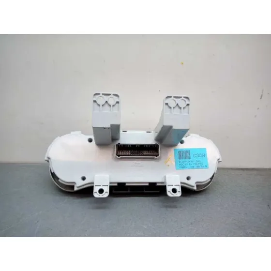 Mando Climatizador para Hyundai Ix35