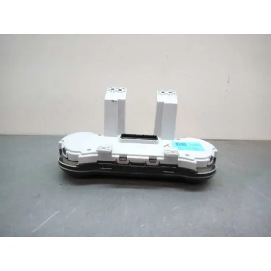 Mando Climatizador para Hyundai Ix35