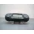 Mando Climatizador para Hyundai Ix35