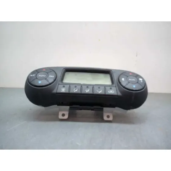Mando Climatizador para Hyundai Ix35