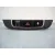 Mando Multifuncion para Hyundai Ix35