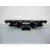 Mando Multifuncion para Hyundai Ix35