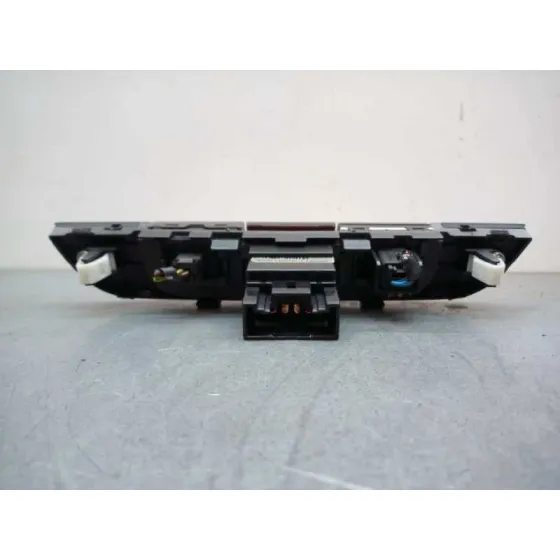 Mando Multifuncion para Hyundai Ix35