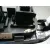 Mando Multifuncion para Hyundai Ix35