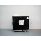 Modulo Electronico para Hyundai Ix35