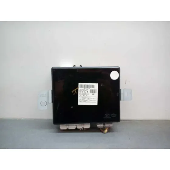 Modulo Electronico para Hyundai Ix35