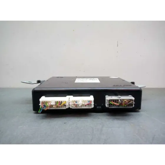 Modulo Electronico para Hyundai Ix35