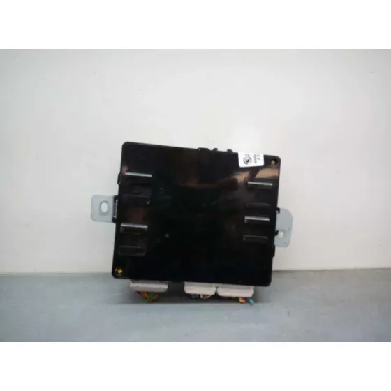 Modulo Electronico para Hyundai Ix35