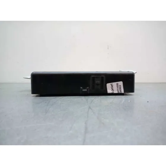 Modulo Electronico para Hyundai Ix35