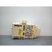 Caja Reles / Fusibles para Hyundai Ix35