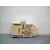 Caja Reles / Fusibles para Hyundai Ix35