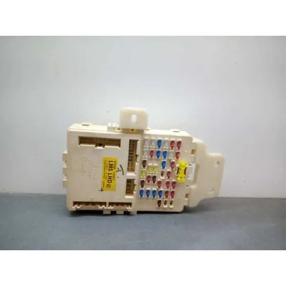 Caja Reles / Fusibles para Hyundai Ix35