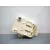 Caja Reles / Fusibles para Hyundai Ix35