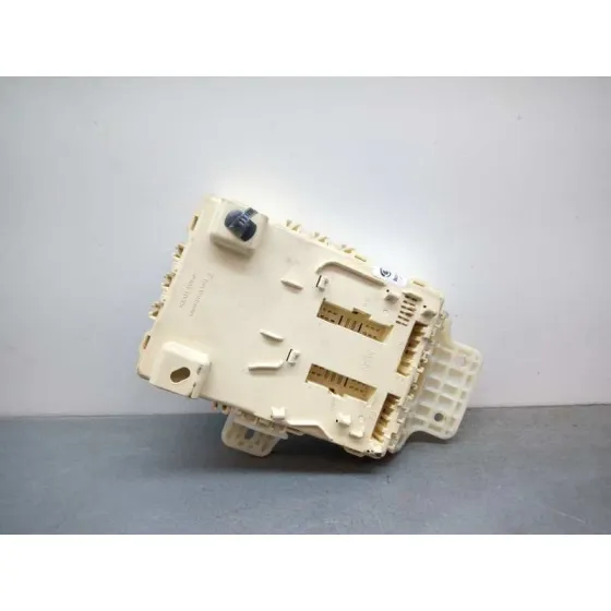 Caja Reles / Fusibles para Hyundai Ix35