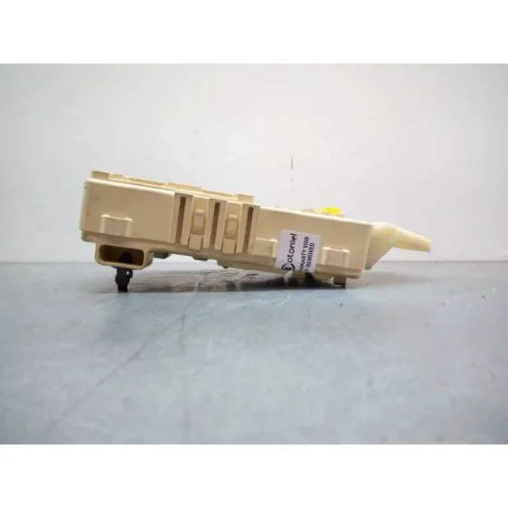 Caja Reles / Fusibles para Hyundai Ix35