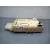 Caja Reles / Fusibles para Hyundai Ix35