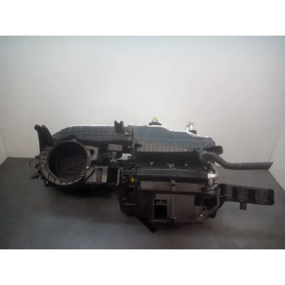 Calefaccion Entera Normal para Hyundai Ix35