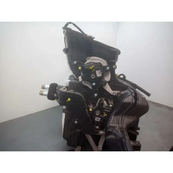 Calefaccion Entera Normal para Hyundai Ix35