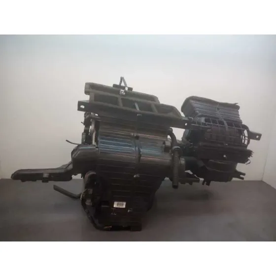 Calefaccion Entera Normal para Hyundai Ix35