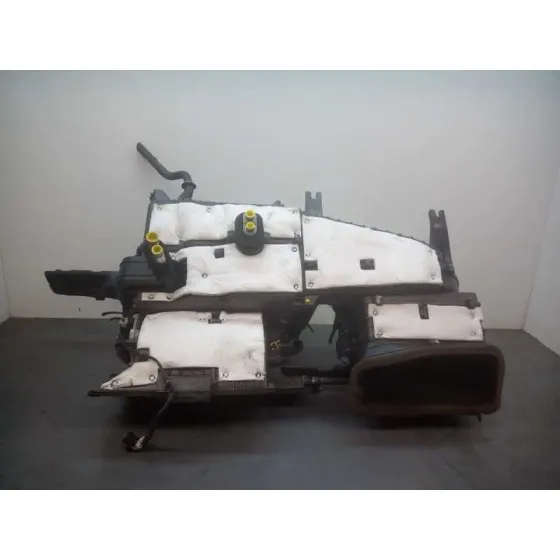 Calefaccion Entera Normal para Hyundai Ix35