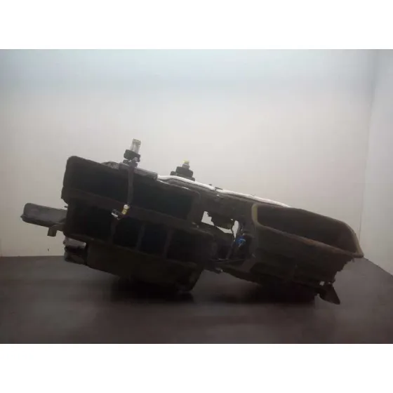 Calefaccion Entera Normal para Hyundai Ix35