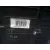 Calefaccion Entera Normal para Hyundai Ix35
