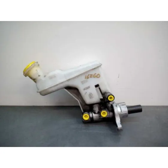 Bomba Freno para Hyundai Ix35
