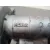 Bomba Freno para Hyundai Ix35