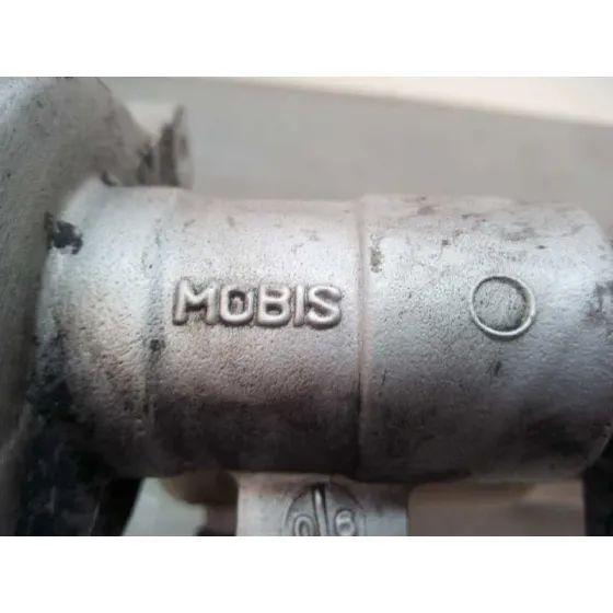Bomba Freno para Hyundai Ix35