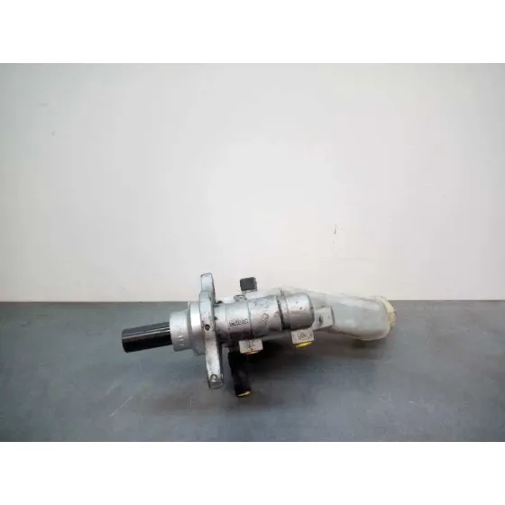 Bomba Freno para Hyundai Ix35