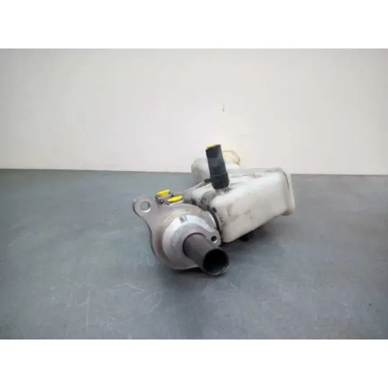 Bomba Freno para Hyundai Ix35
