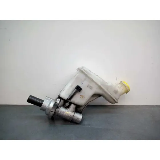 Bomba Freno para Hyundai Ix35